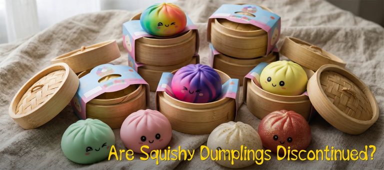Blog Are Squishy Dumplings Discontinued Stock Update 978c 4cf3 A488