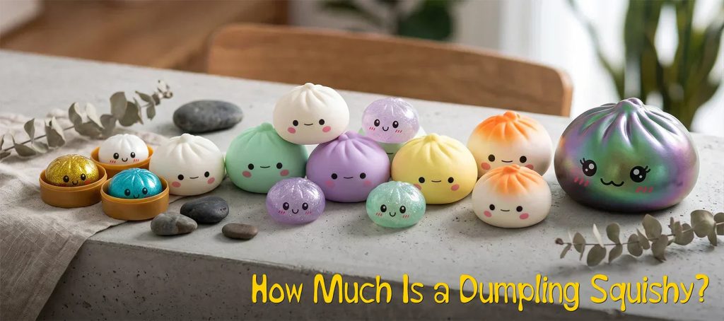 Blog Dumpling Squishy Price Guide 2026 Bd6b 48af 8cb2