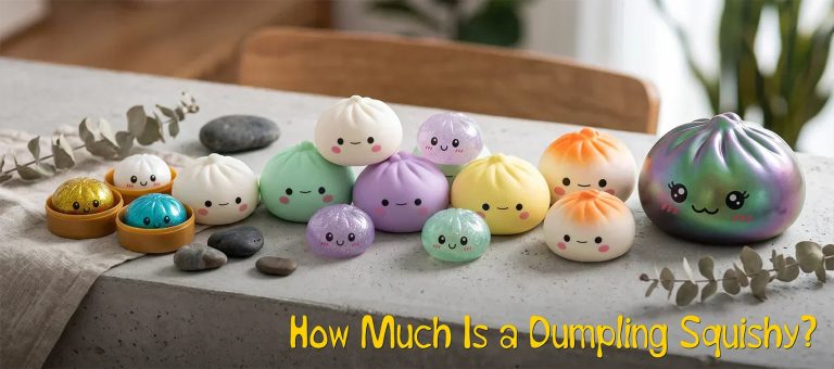 Blog Dumpling Squishy Price Guide 2026 Bd6b 48af 8cb2