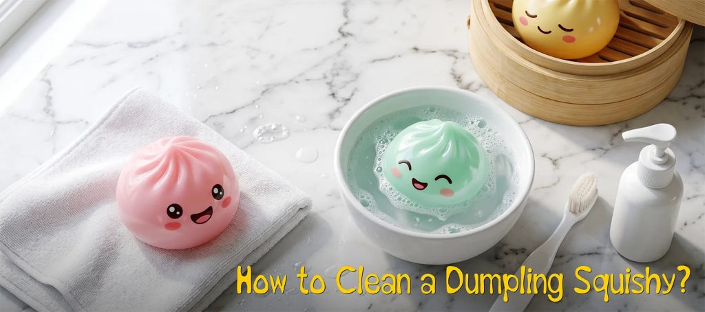 Blog How To Clean A Dumpling Squishy Banne 5861 4279 8c9b