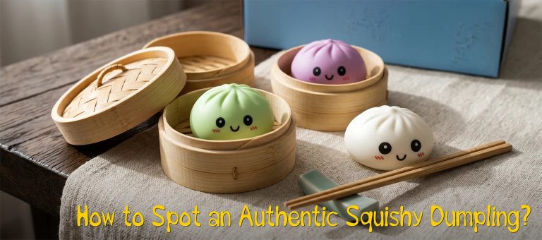 Blog How To Spot Authentic Dumpling Squishy 2961 4bfd 8cb4