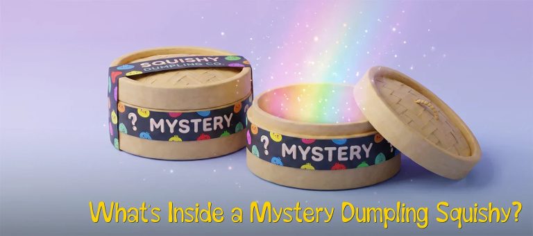 Blog Mystery Dumpling Squishy Blind Box Banner 3f87 4546 8430