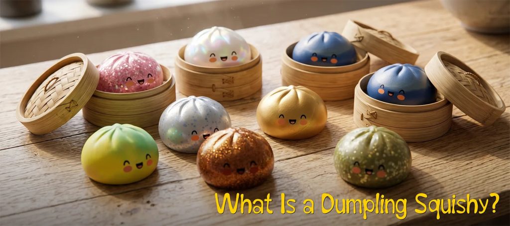Blog What Is A Dumpling Squishy Viral Toy Guide 6122 421c 996d
