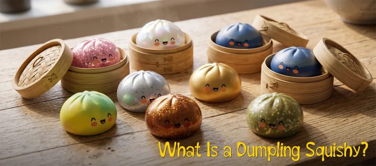 Blog What Is A Dumpling Squishy Viral Toy Guide 6122 421c 996d