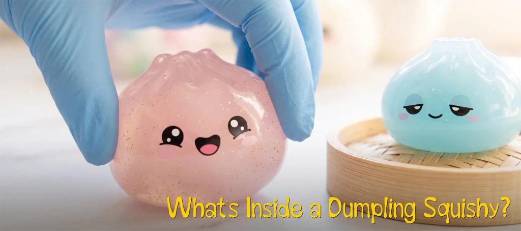 Blog Whats Inside A Dumpling Squishy Banner A3ea 4edc Bd0a