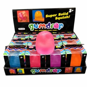 Wholesale Squishies