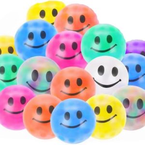 Plush Steamed Bun Dumpling Pillow Toy