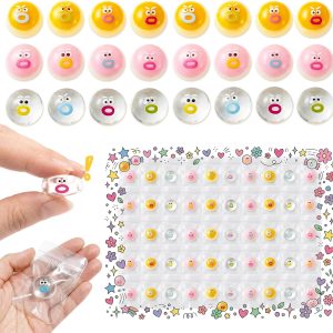 Jumbo 10.2-Inch Dumpling Slow-Rise Stress Ball