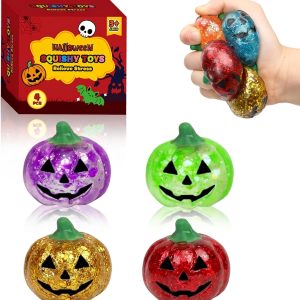 Wholesale Squishies