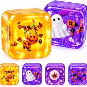 Wholesale Squishies